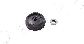 Japko SMJ0167 - Top Strut Mounting www.autospares.lv