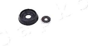 Japko SMJ0136 - Top Strut Mounting www.autospares.lv