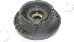 Japko SMJ0122 - Опора стойки амортизатора, подушка www.autospares.lv