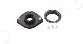 Japko SMJ0170 - Опора стойки амортизатора, подушка www.autospares.lv