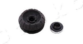 Japko SMJ0178 - Top Strut Mounting www.autospares.lv