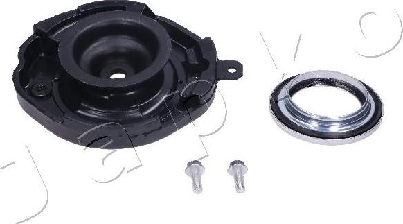 Japko SMJ0349 - Опора стойки амортизатора, подушка www.autospares.lv