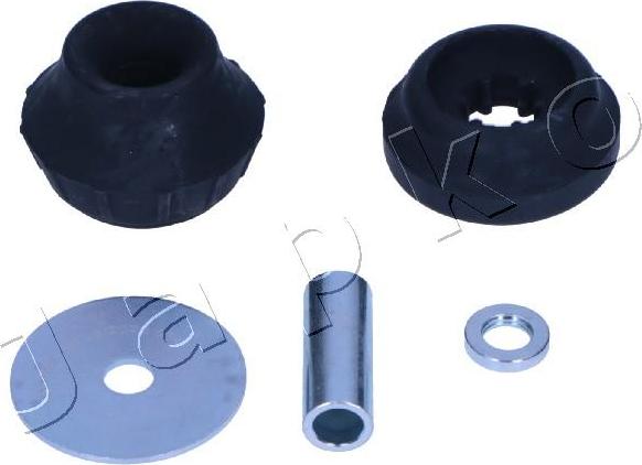 Japko SMJ0341 - Top Strut Mounting www.autospares.lv