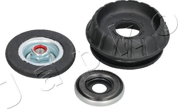 Japko SMJ0347 - Amortizatora statnes balsts www.autospares.lv