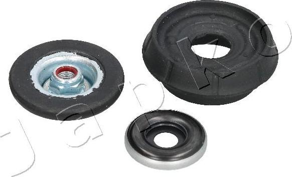 Japko SMJ0358 - Spring Cap www.autospares.lv