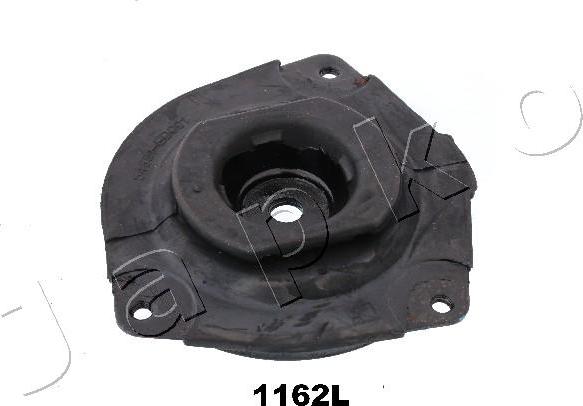 Japko SMJ0369 - Top Strut Mounting www.autospares.lv