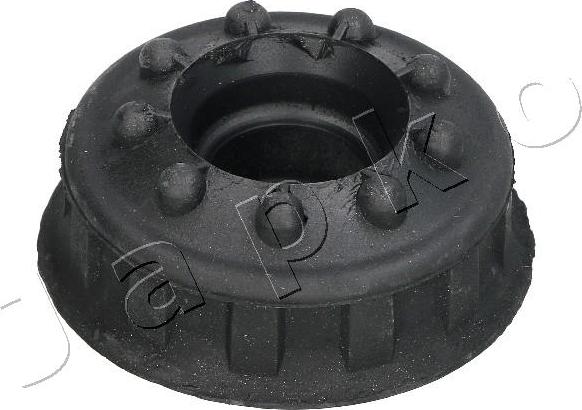 Japko SMJ0305 - Опора стойки амортизатора, подушка www.autospares.lv