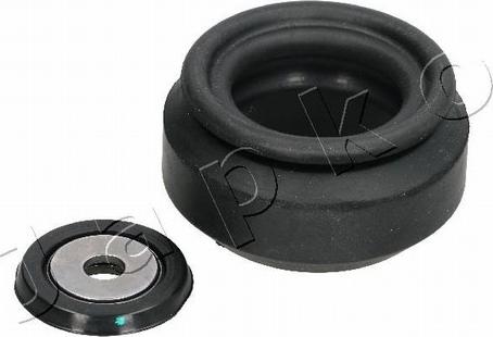 Japko SMJ0332 - Top Strut Mounting www.autospares.lv