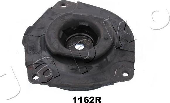 Japko SMJ0370 - Top Strut Mounting www.autospares.lv