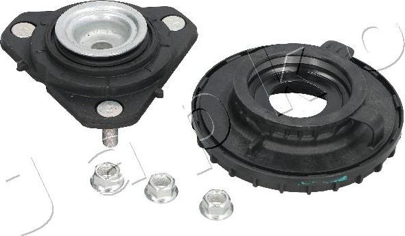 Japko SMJ0251 - Top Strut Mounting www.autospares.lv