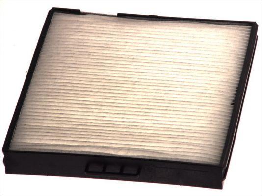 JC PREMIUM B40503PR - Filter, interior air www.autospares.lv