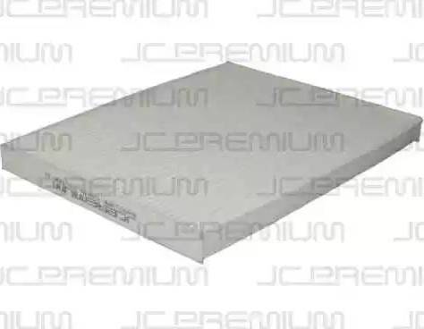 JC PREMIUM B40313PR - Filtrs, Salona telpas gaiss www.autospares.lv