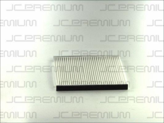 JC PREMIUM B42007PR - Filtrs, Salona telpas gaiss www.autospares.lv