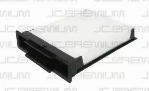 JC PREMIUM B42011PR - Filtrs, Salona telpas gaiss www.autospares.lv