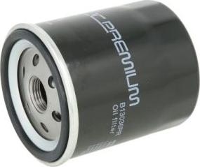 JC PREMIUM B13036PR - Oil Filter www.autospares.lv