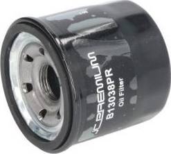 JC PREMIUM B13038PR - Eļļas filtrs www.autospares.lv