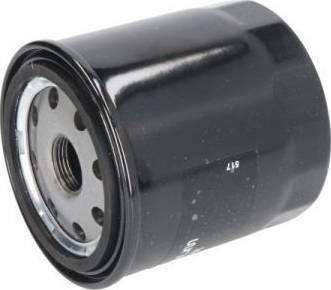 JC PREMIUM B1R019PR - Eļļas filtrs www.autospares.lv