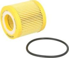 JC PREMIUM B1W032PR - Eļļas filtrs www.autospares.lv