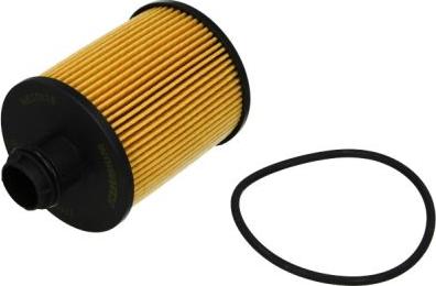 JC PREMIUM B1X033PR - Oil Filter www.autospares.lv