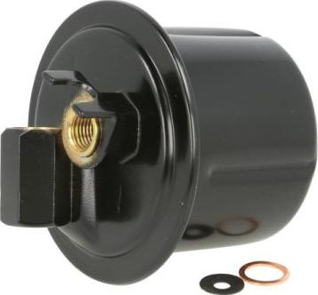 JC PREMIUM B34011PR - Degvielas filtrs www.autospares.lv