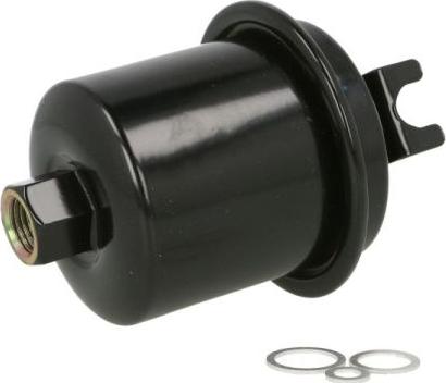 JC PREMIUM B34026PR - Fuel filter www.autospares.lv