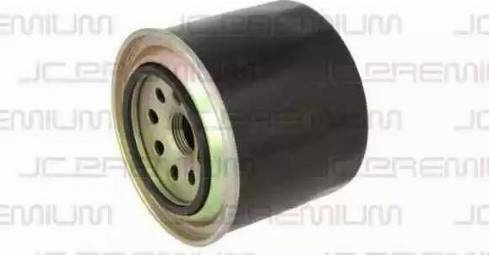 JC PREMIUM B35033PR - Degvielas filtrs www.autospares.lv