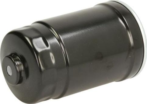 JC PREMIUM B30526PR - Degvielas filtrs www.autospares.lv