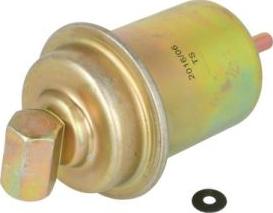 JC PREMIUM B30527PR - Degvielas filtrs www.autospares.lv