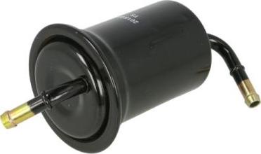 JC PREMIUM B30303PR - Degvielas filtrs www.autospares.lv