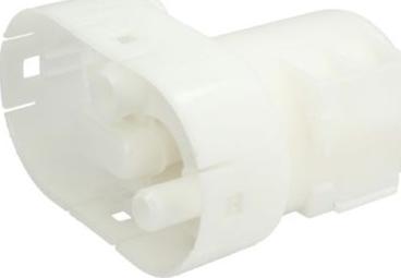 JC PREMIUM B30324PR - Degvielas filtrs www.autospares.lv