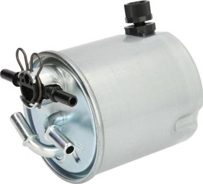 JC PREMIUM B31045PR - Degvielas filtrs www.autospares.lv