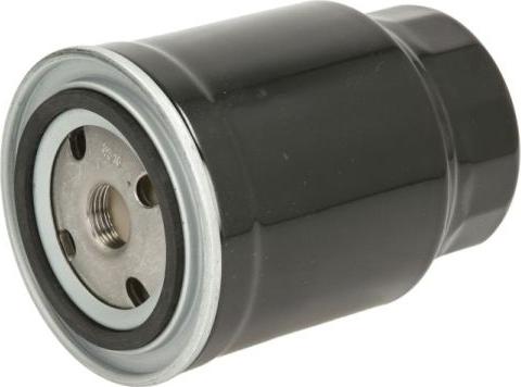 JC PREMIUM B31034PR - Fuel filter www.autospares.lv