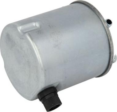 JC PREMIUM B31038PR - Degvielas filtrs www.autospares.lv