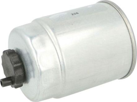 JC PREMIUM B31022PR - Degvielas filtrs www.autospares.lv