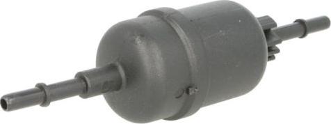 JC PREMIUM B33046PR - Degvielas filtrs www.autospares.lv