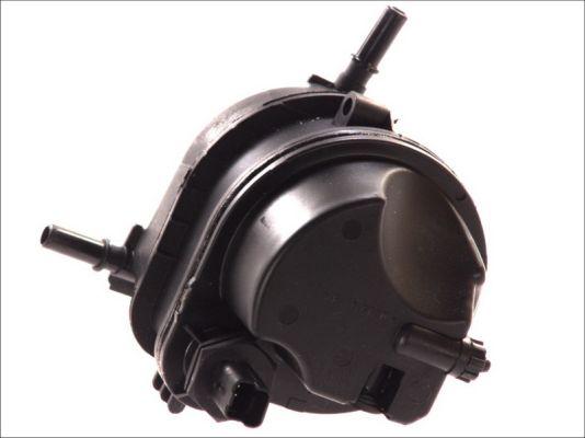 JC PREMIUM B33047PR - Fuel filter www.autospares.lv