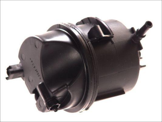 JC PREMIUM B33047PR - Fuel filter www.autospares.lv