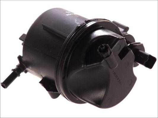 JC PREMIUM B33047PR - Fuel filter www.autospares.lv