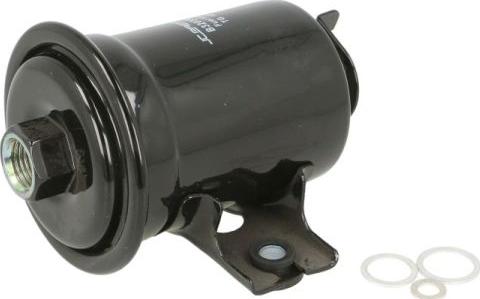 JC PREMIUM B32035PR - Fuel filter www.autospares.lv