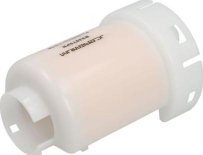 JC PREMIUM B32079PR - Degvielas filtrs www.autospares.lv