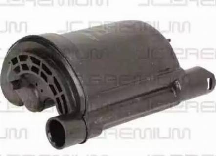 JC PREMIUM B32070PR - Degvielas filtrs autospares.lv