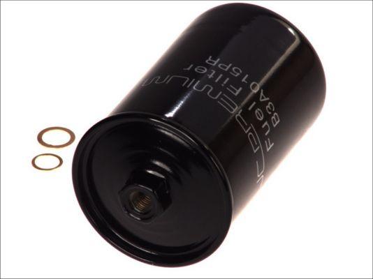 JC PREMIUM B3A015PR - Fuel filter www.autospares.lv