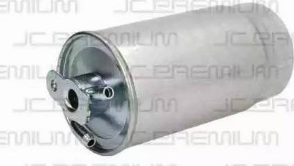 JC PREMIUM B3B018PR - Degvielas filtrs www.autospares.lv