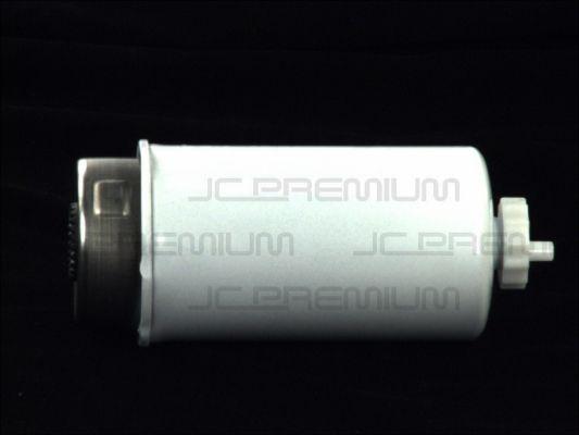 JC PREMIUM B3G033PR - Degvielas filtrs www.autospares.lv