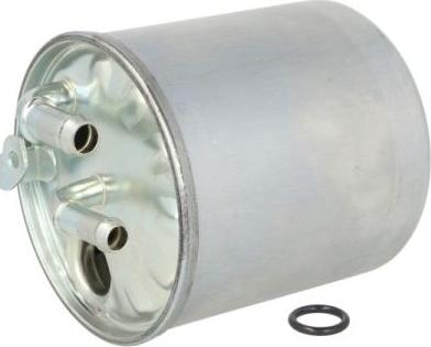 JC PREMIUM B3M027PR - Degvielas filtrs www.autospares.lv