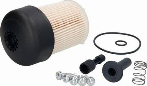 JC PREMIUM B3R035PR - Degvielas filtrs www.autospares.lv