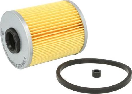 JC PREMIUM B3R021PR - Degvielas filtrs www.autospares.lv