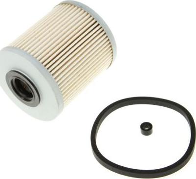 JC PREMIUM B3R021PR - Degvielas filtrs www.autospares.lv