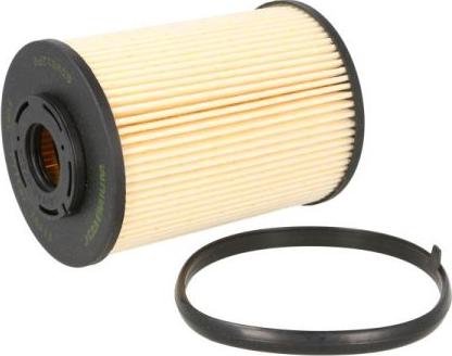 Mando MMF035138 - Fuel filter www.autospares.lv