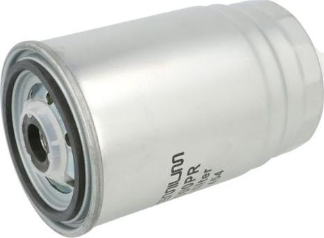 JC PREMIUM B3W000PR - Fuel filter www.autospares.lv